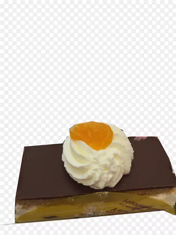 ����ζ-������