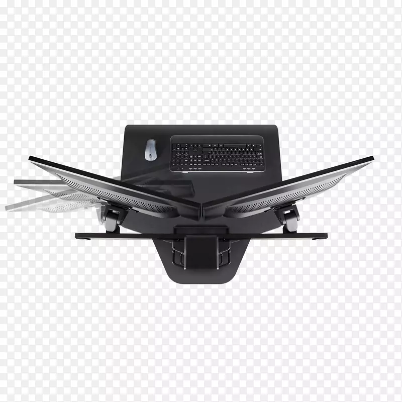 �����칫��վ������̨����վ������ʾ��-������