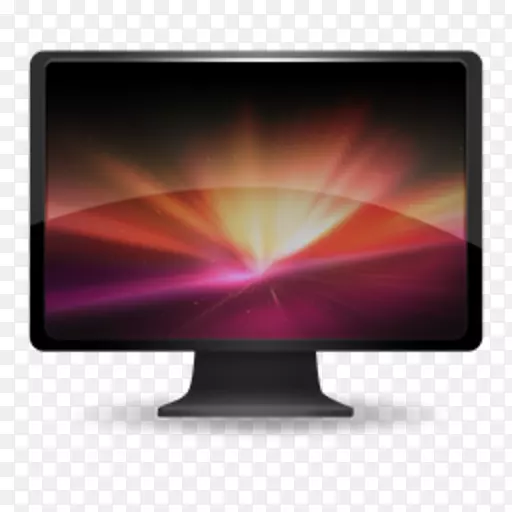 ����ͼ����˵���-������