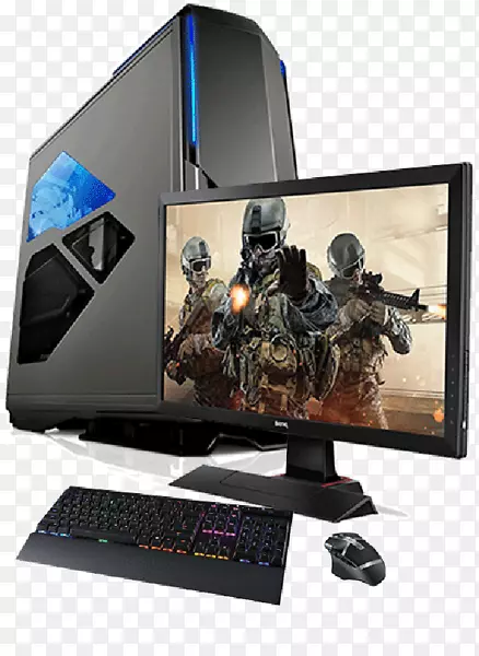 ����rl-55hm�����估��ǵ��Լ����bqzowie rl-55-������