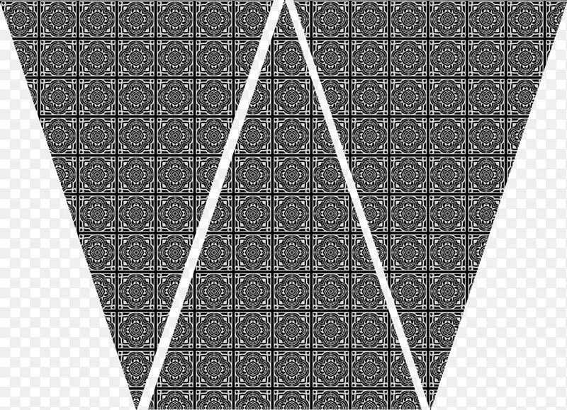 ֱ�������ΰ���-������