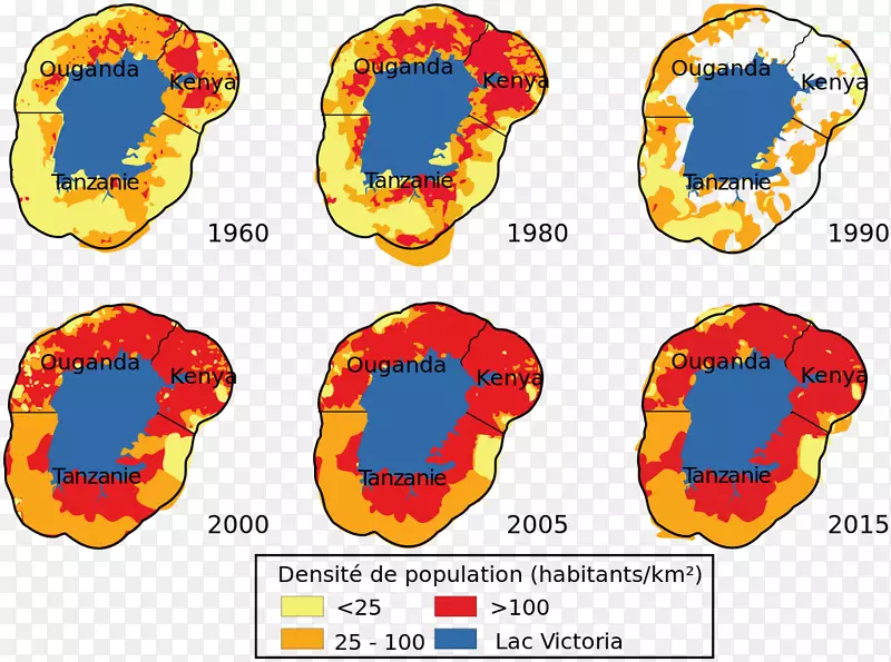 ά�����Ǻ����޺������鿨���������޺���Ϣ��-������