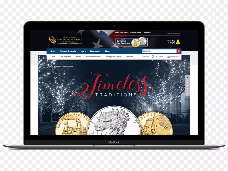 Ʒ��չʾ����ý��-������