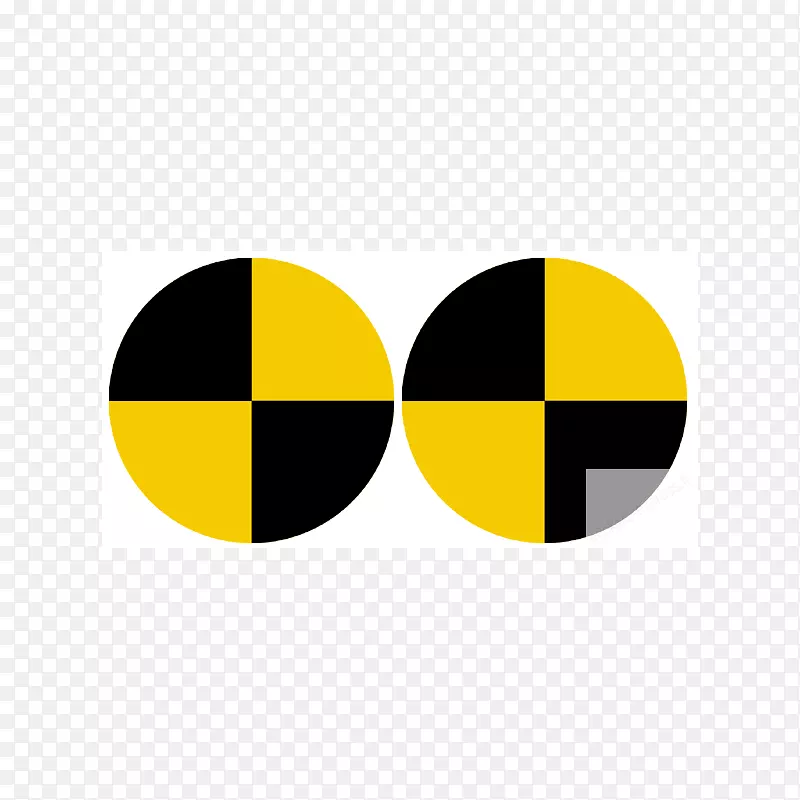 ���ո���ֽƷ����ײ������˽�ճ��-������