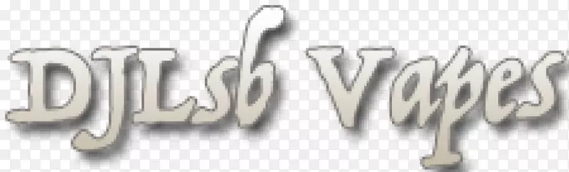 �̱�����-�鱦-������