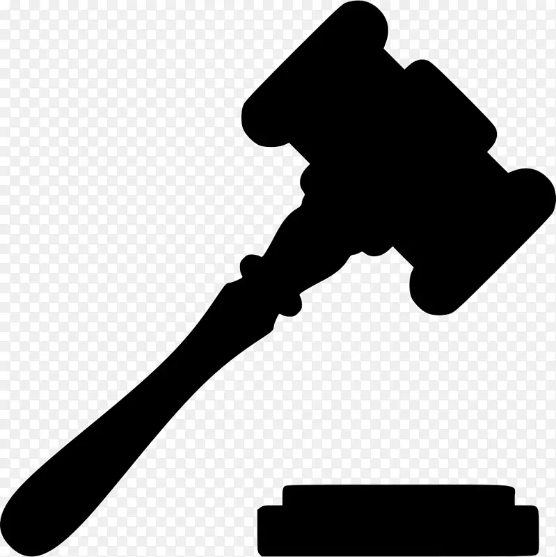 ��Ӱ��ָ��ɫ������-��Ӱ-������