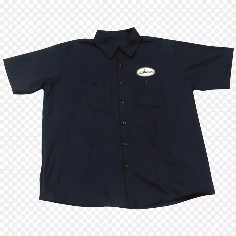 ����t�������t��-������