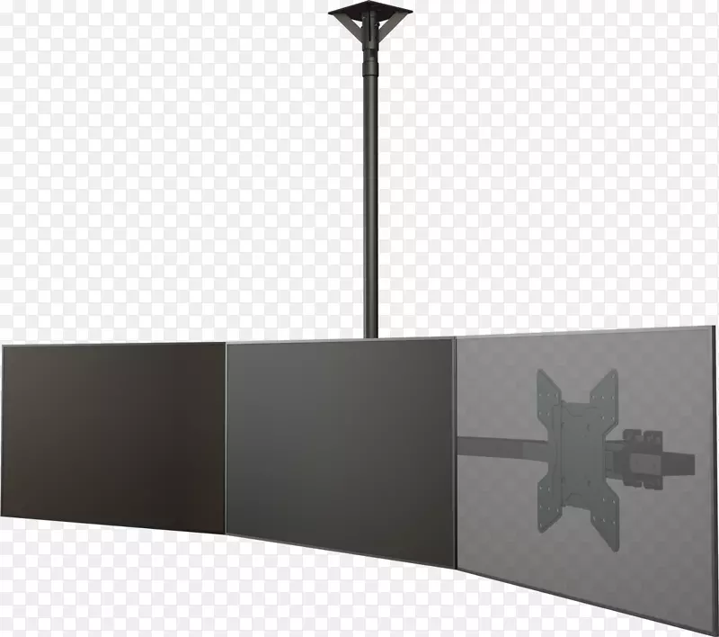 ��ʾ�豸ƽ����ʾ�컨��ƽ����ʾ����װ�ӿ�ͶӰ��-������