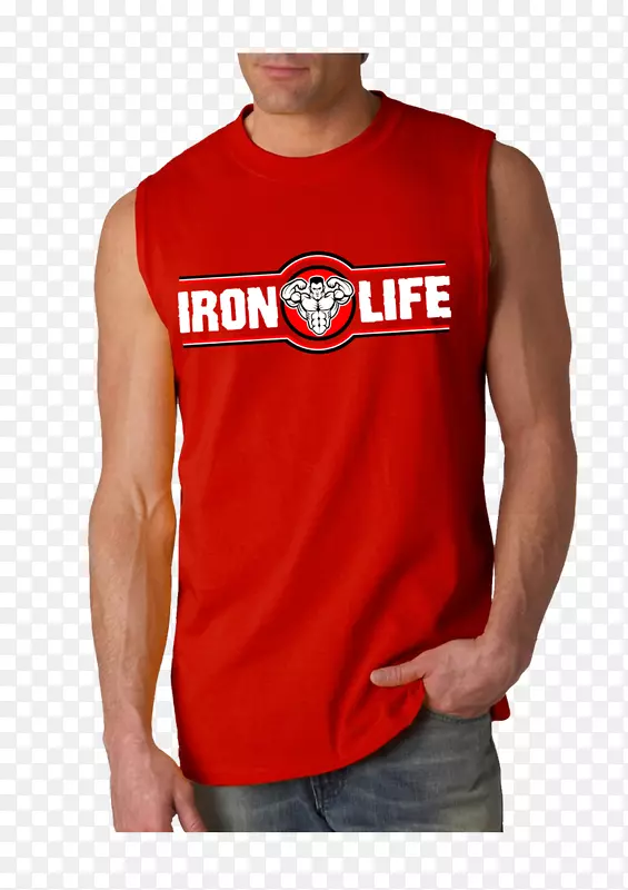 t������������ñ��t��-������