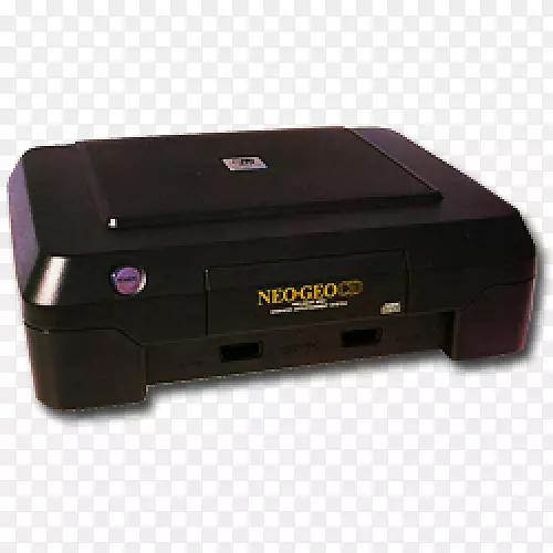 ��īӡˢ����.���-������