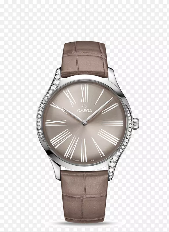 ŷ����a�ֱ��鱦��ʱ��Tissot-�ֱ�-������