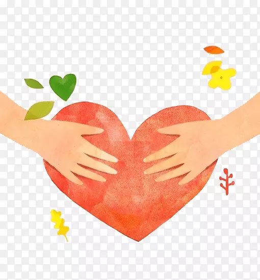 ����ͨ��ֽ-���ֱ�-������