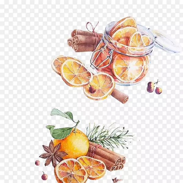 ˮ�ʻ��滭������ͼ.ˮ�ʻ����ʸ���-������