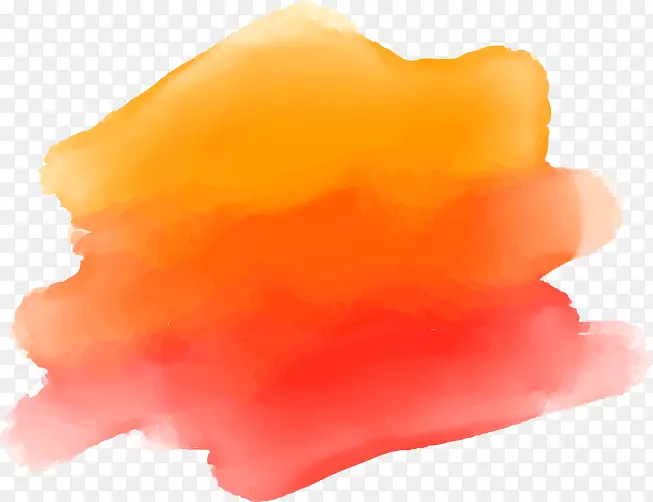 ����-e-rekhtaˮ�ʻ�-���-������