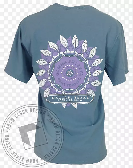 t����Ͳ�������ʽ-������