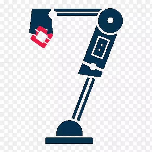 ��־Ʒ�Ƽ���-����-������