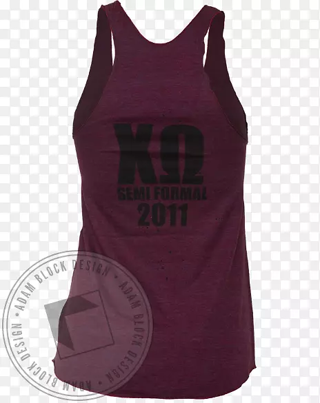 �������.����ʽ-������