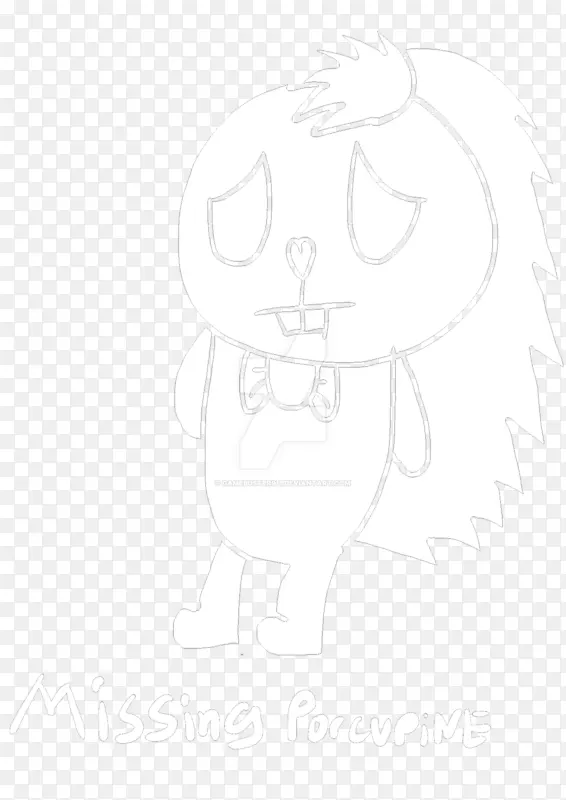 ���������Ӿ����������������-������