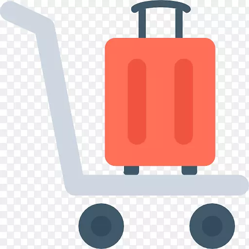 �����������-������