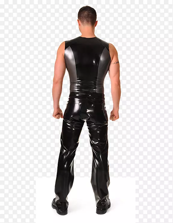 ��Ӱ��˰-��ѱ�����Ƭ-������