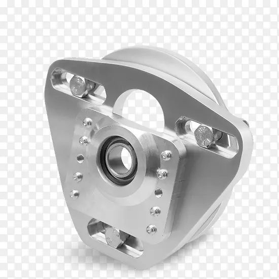 �������-������