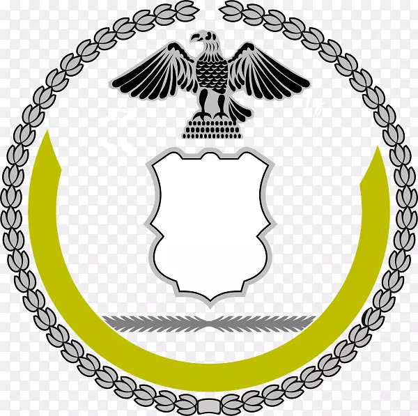 ŦԼ�а�˰ӡ��-����鱦������-����-������