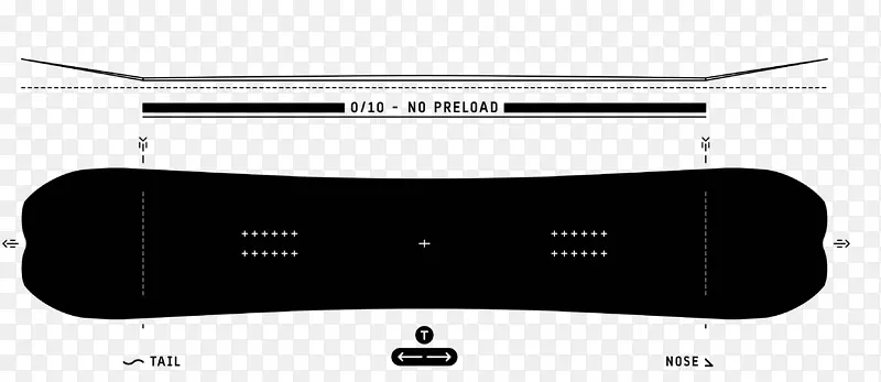 ���Ӿ����������-������