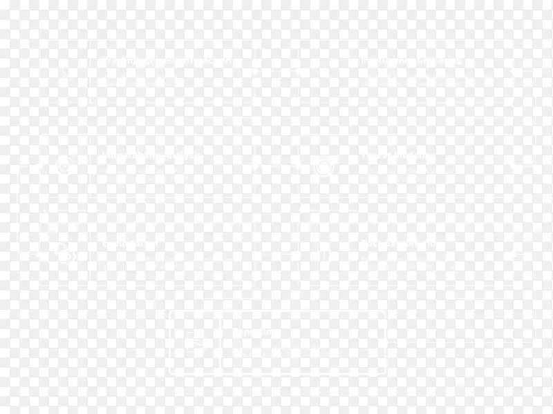 �����ʼ�ҵ���µ�ķ�Ƶ�Ͷȼٴ�-�����ʼ�-������