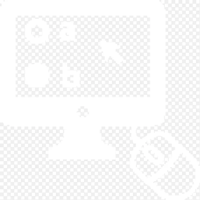 �����ʼ�ҵ���µ�ķ�Ƶ�Ͷȼٴ�-�����ʼ�-������