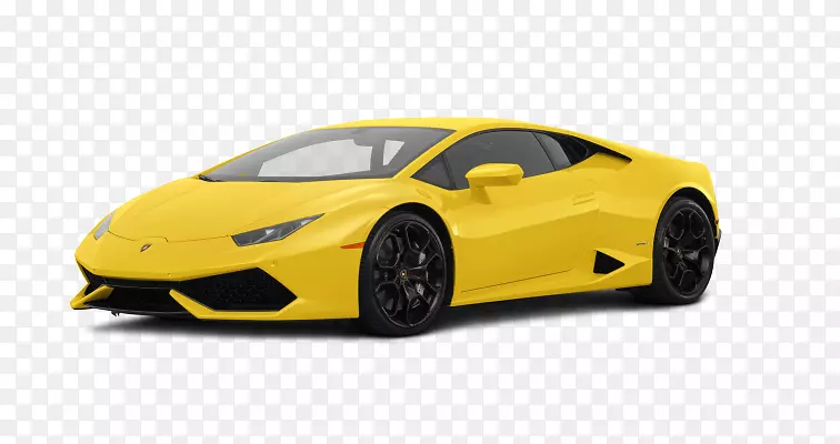 2015���������ᡤ�����������������ᡤ��������2016���������ᡤ������-��������-������