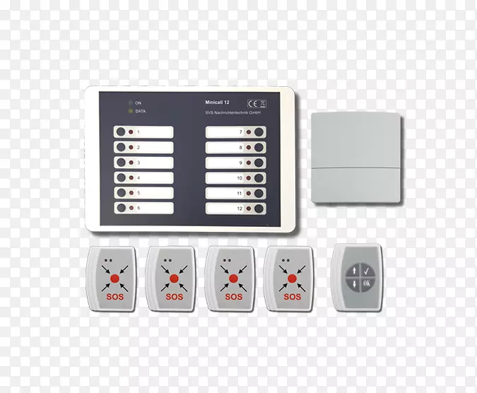 ���ӽ����绰�����������-��Ĭ��-������