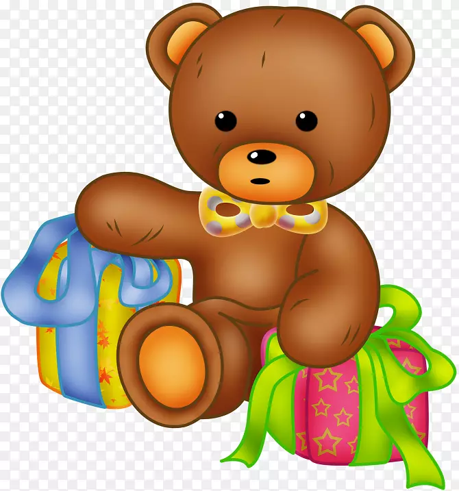 ����������޼�����-����-������