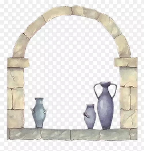 ���Ų������µ�-����-������