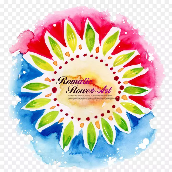 ˮ�ʻ���īͿѻ��������-������