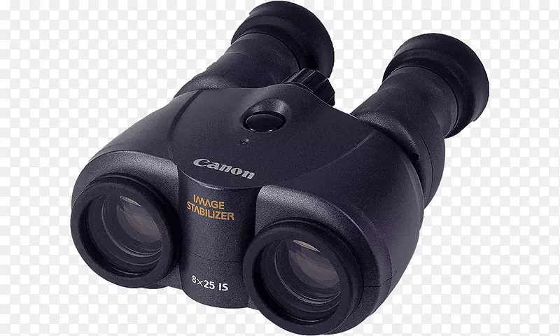 ����EF͸����װ����eosͼ���ȶ�˫Ͳ��Զ��ͼ���ȶ���˫Ͳ��Զ��-������