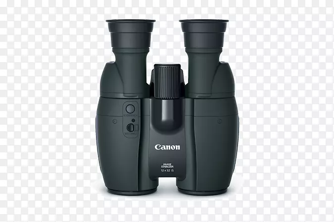 ͼ���ȶ�˫Ͳ��Զ���������͸����װ˫Ͳ��Զ��-������