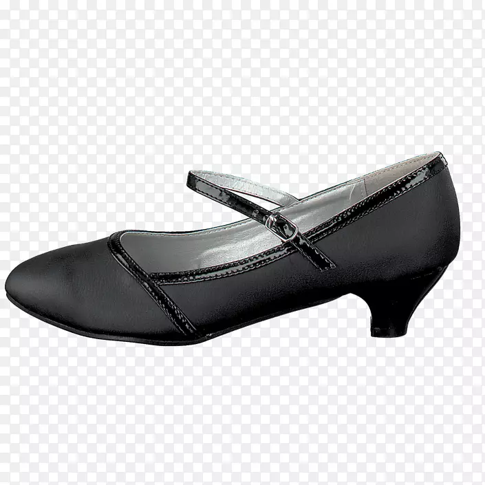 ��Ь���߻ҹ����ɫ-������