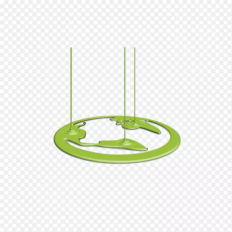 ˮ�ʻ�-������