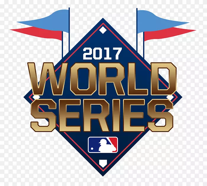 Vallemar��վֱ����������־Ʒ��-������