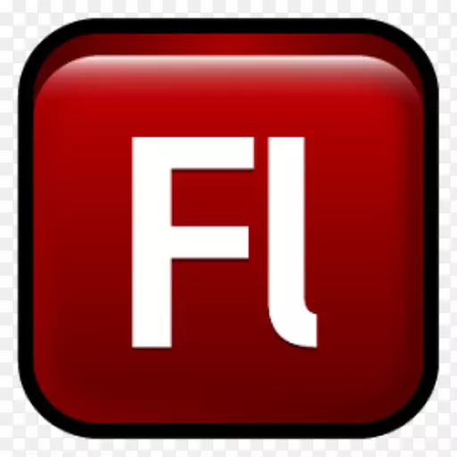 ����ͼ��adobe flash adobe acrobat adobe����-������