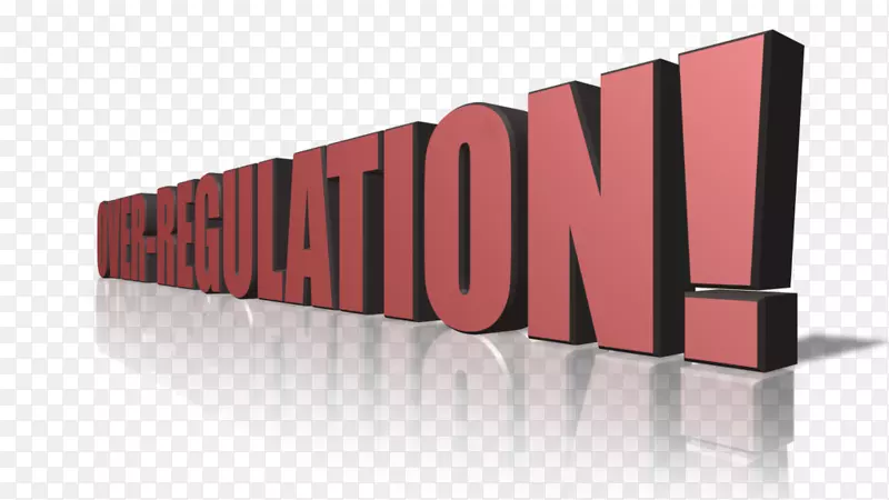 Ʒ�Ʊ�־�������-������