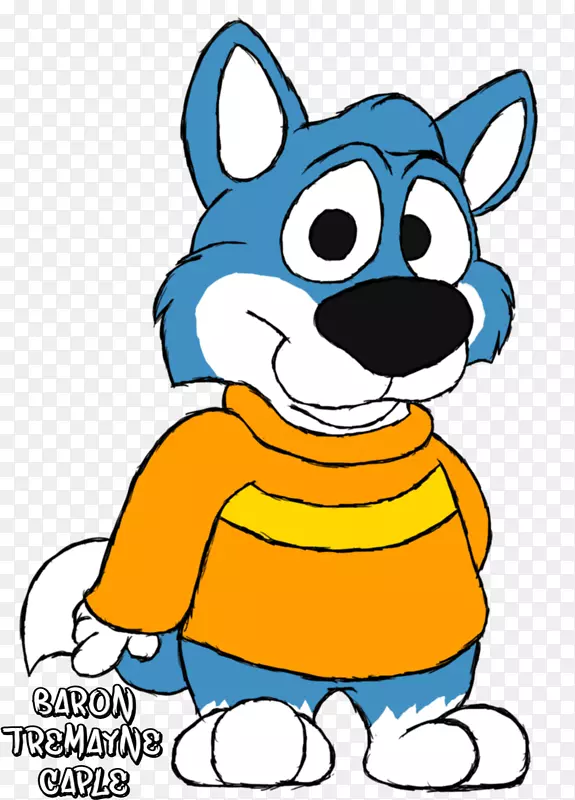 ���빷���Ӽ�������-������