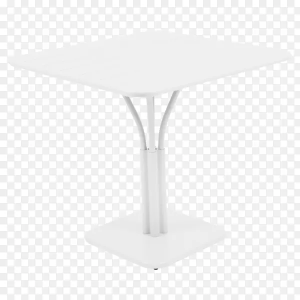 ��pedfermonssa 0 auringonvarjo-����-������