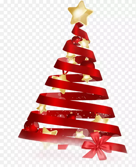 ʥ����-������