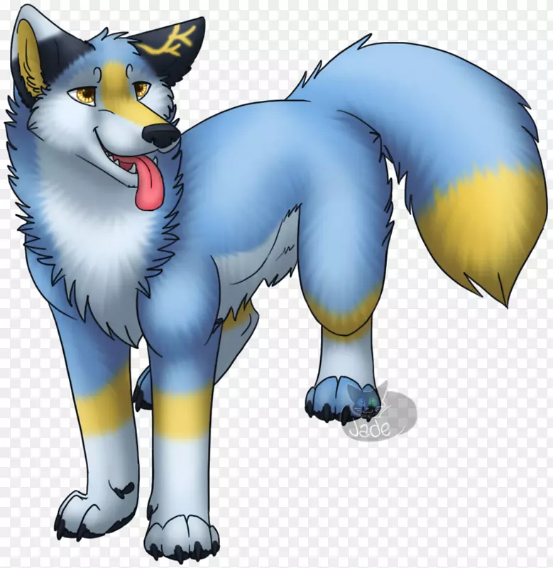 è������-è-������