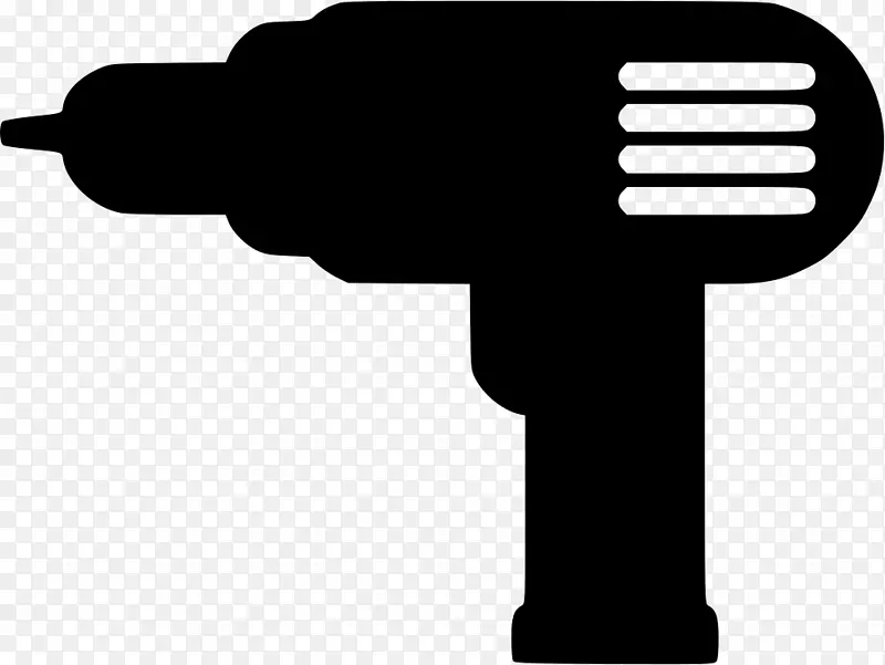 ��ɫ�������-������