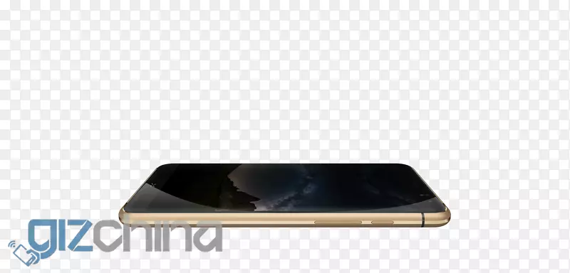 ���Ӷ�ý��������-������