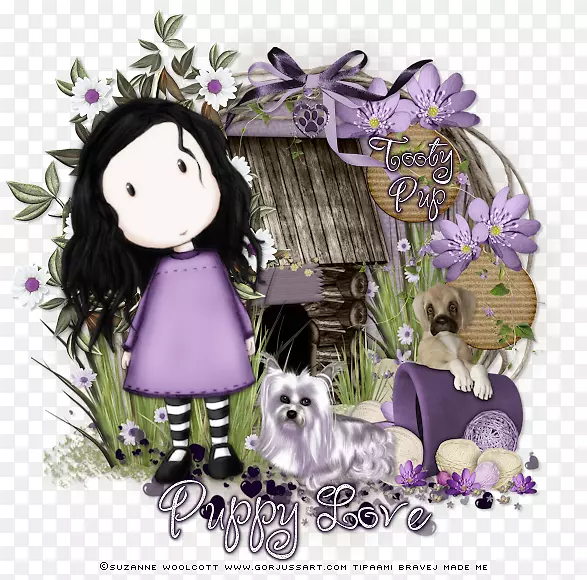 ������ƻ������-������