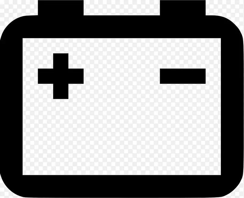 �綯����������ֱ�����������õ���������-������