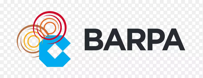 ��ҵ�������̹�Ӧ����Ӧ�̶�����csl���޹�˾-������